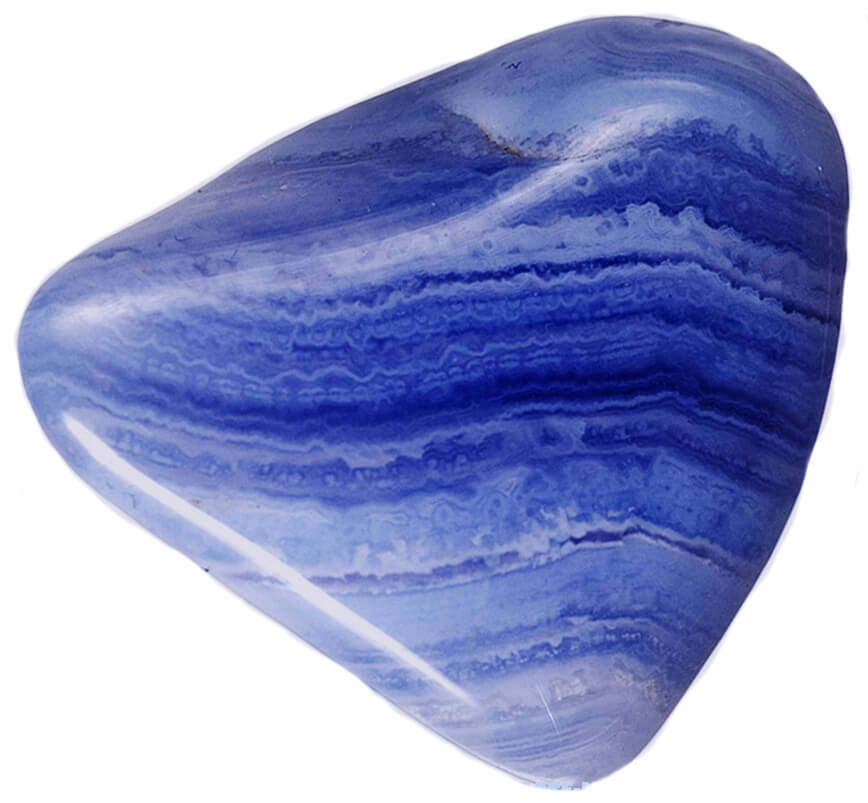 Now Is The Time To Get Into Crystals