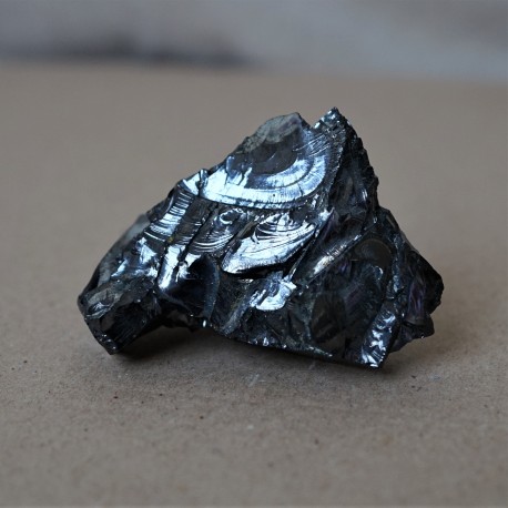 Now Is The Time To Get Into Crystals